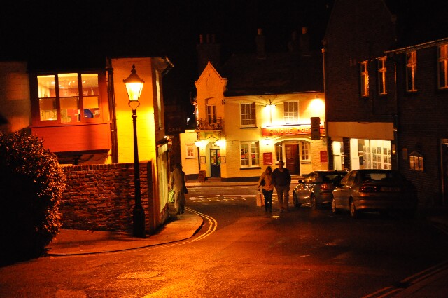 min 2009 11 21 rye 068